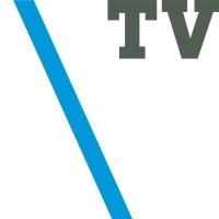 Timeline Television logo - Similar company to Gravity Media