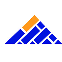 Cape Brick logo - Similar company to F1 Tool And Die Cc.