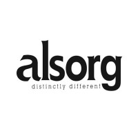 Alsorg Interiors India Pvt Ltd logo - Similar company to Möbelcittā