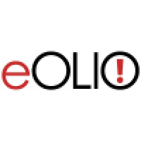 Eolio