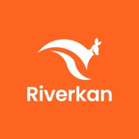 Riverkan - IT Solutions logo - Similar company to Genai ᴮᴿ