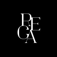 RE Creative Agency logo - Similar company to Backboost.Ai