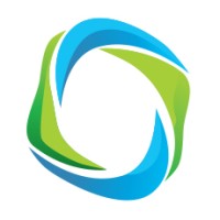 Fusion Data Sdn Bhd logo - Similar company to Datafusion Solutions Pvt. Ltd.