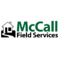 Mccall Field Services Inc
