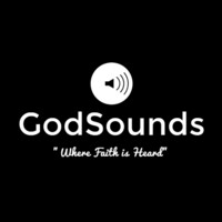 GodSounds, Inc. logo - Similar company to 7640 Inc