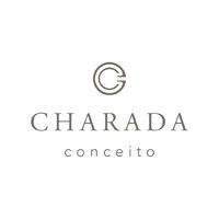 CHARADA CONCEITO logo - Similar company to Prêmio Mpb