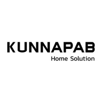 Kunnapab Home Solution (คุณภาพ โฮมโซลูชั่น)