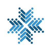 Allied Proxy logo - Similar company to Zeniel Group