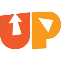 Up Works Agency logo - Similar company to Kencho Group