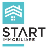 Start Immobiliare logo - Similar company to Startech
