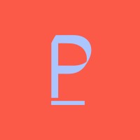Parônima - Ecossistema de Aprendizagem logo - Similar company to Kam Human