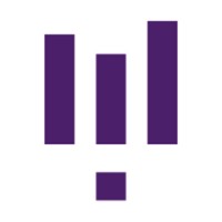Sumappz logo - Similar company to Sumapp
