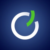 Energy Horizon / چشم انداز انرژی logo - Similar company to Culmed / Culture And Media Institute