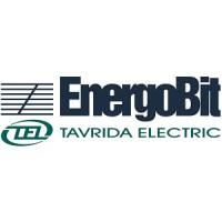 EnergoBit Tavrida logo - Similar company to Edictum Dei