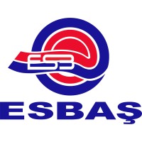 ESBAŞ  - Ege Serbest Bölge Kurucu ve İşleticisi A.Ş logo - Similar company to Wisertech