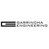 Garrincha Engineering