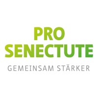 Pro Senectute Kanton Zug