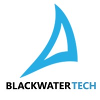 Blackwater Tech logo - Similar company to Kitall
