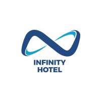 Infinity Hotel Kampala logo - Similar company to Hotel Centric