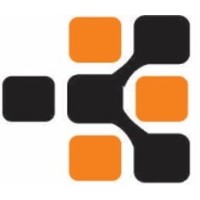 Keeper Construtora logo - Similar company to Embre Brazilian Engineering And Foundations Company