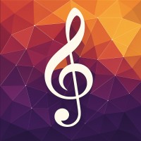 Sonic Connections logo - Similar company to Level Up Rn