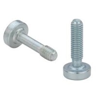 Spinning Clinch Bolt|Custom spinning clinch bolt|Rivet Assembly Machine Wholesale logo - Similar company to Nooa Glass Insulators