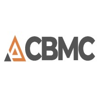 Clusterbrand Marketing Corporation logo - Similar company to Cdi Business Solutions