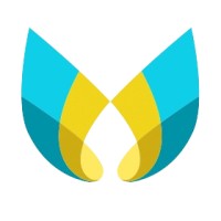Jet Port Kazakhstan logo - Similar company to Khorgos Gateway
