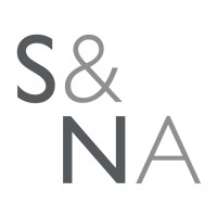 Smith & Newton Architects