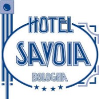 Savoia Hotel Regency logo - Similar company to Vespucci Hotel Group
