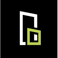 Fermetures de la Brie logo - Similar company to Divilogy
