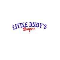 Little Andy's Burgers
