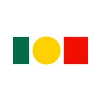 República Portuguesa - XXIII Governo logo - Similar company to General Secretariat Of The Presidency Of The Council Of Ministers