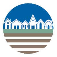 Heritage Consultants, LLC logo - Similar company to Ayikah Technologies