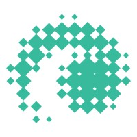 SMgroup logo - Similar company to Dna Comm