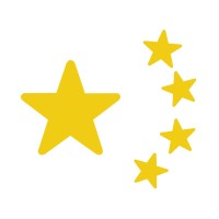 ممر الحرير logo - Similar company to Jadaco