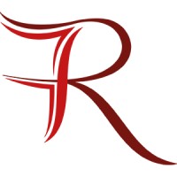 Frank & Reinhardt Gmbh