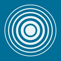 Isopharm | Dental logo - Similar company to Tri-Dental