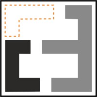 EE Arquitect logo - Similar company to Ivnu - Project Solutions