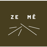 ZE ME projekt logo - Similar company to Pixito