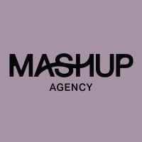 Mashup Agency logo - Similar company to Facefirst As