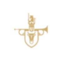 Association For Cultural Initiatives 