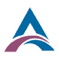 Children's Trust Fund Alliance logo - Similar company to Cetera, Inc.