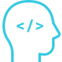 I Can Learn To Code logo - Similar company to Pop-In