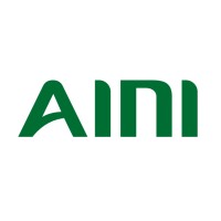 PT AINI HEATING TECHNOLOGY logo - Similar company to Industrial Job Posting