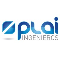 PLAI INGENIEROS S.L. logo - Similar company to R2M Spain