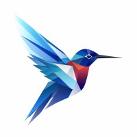 Conmigo logo - Similar company to Activate