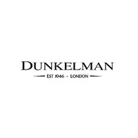 Dunkelman & Son Ltd logo - Similar company to Partridges