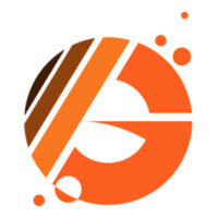 Galactic Ndt Services