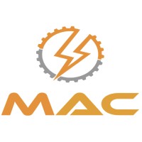 MAC Engineering Corp. logo - Similar company to Ai2Go